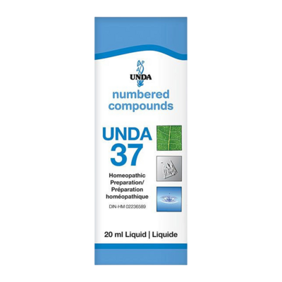 Unda #37