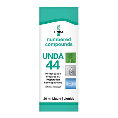 Unda #44 product image