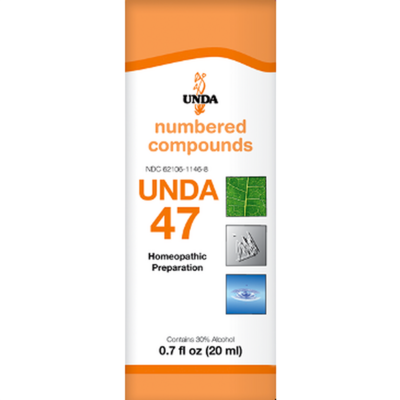Unda #47