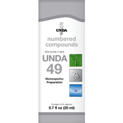 Unda #49