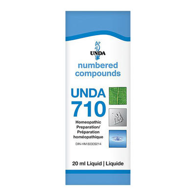 Unda #710 product image