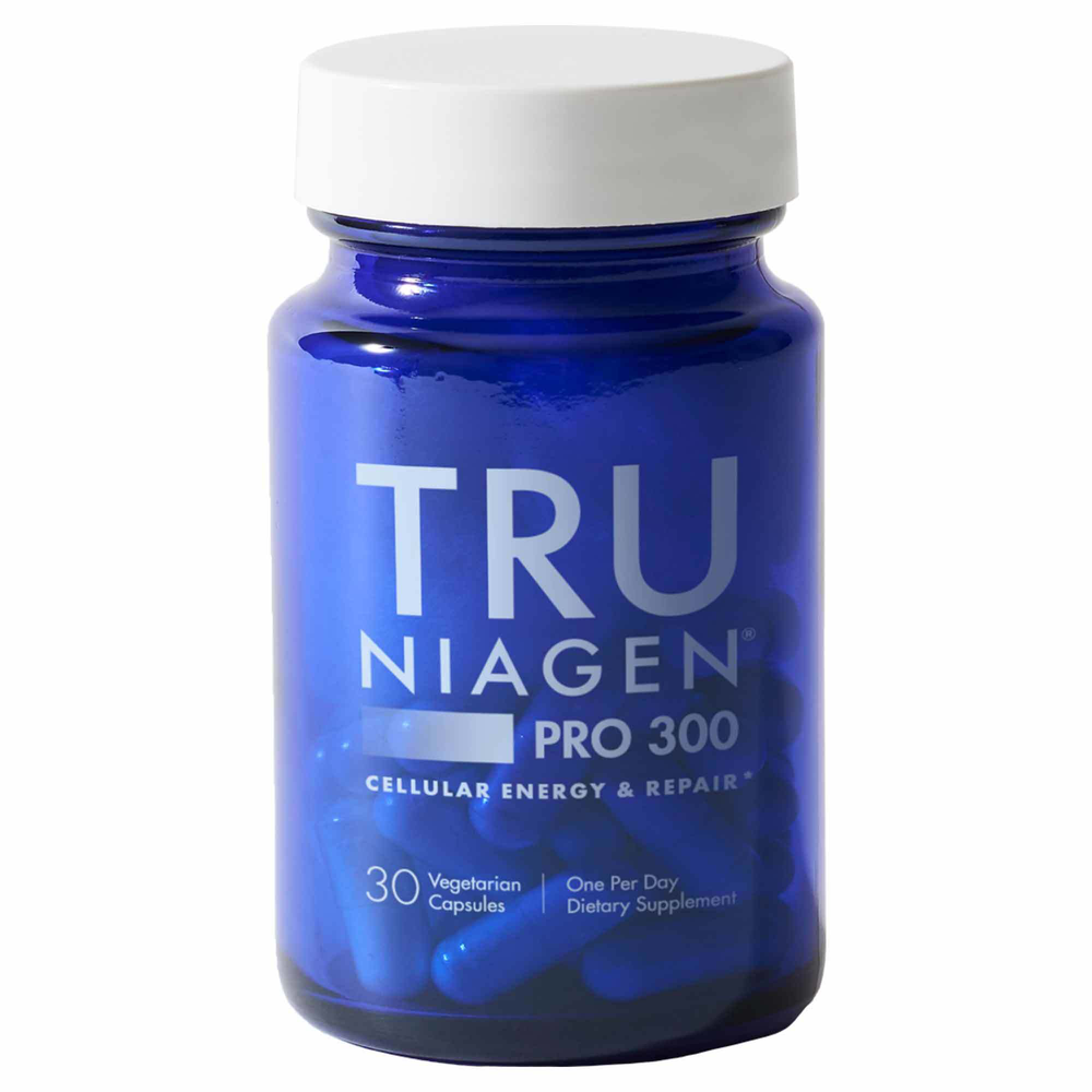 Tru Niagen® Pro 300 product image