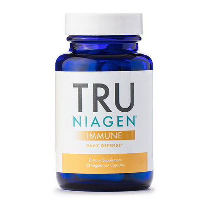 Tru Niagen® Immune product image