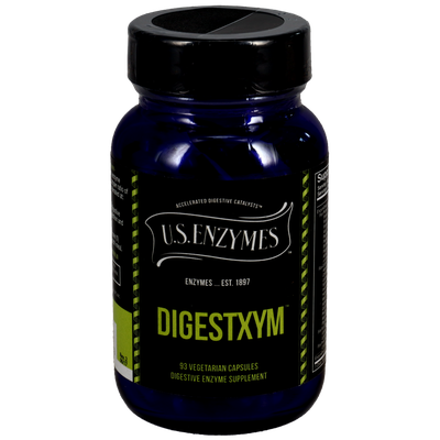 Digestxym product image
