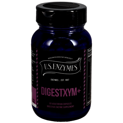 Digestxym+ product image