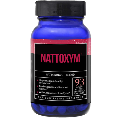 Nattoxym product image