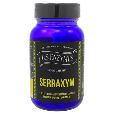 Serraxym product image