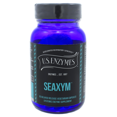 Seaxym product image