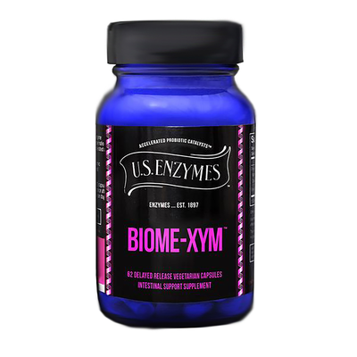 Biome-xym™ product image
