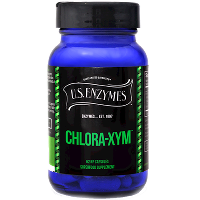 Chlora-xym™ product image
