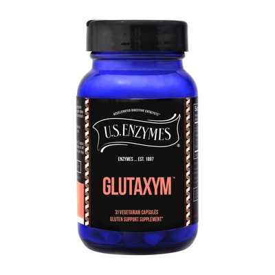 Glutaxym™ product image