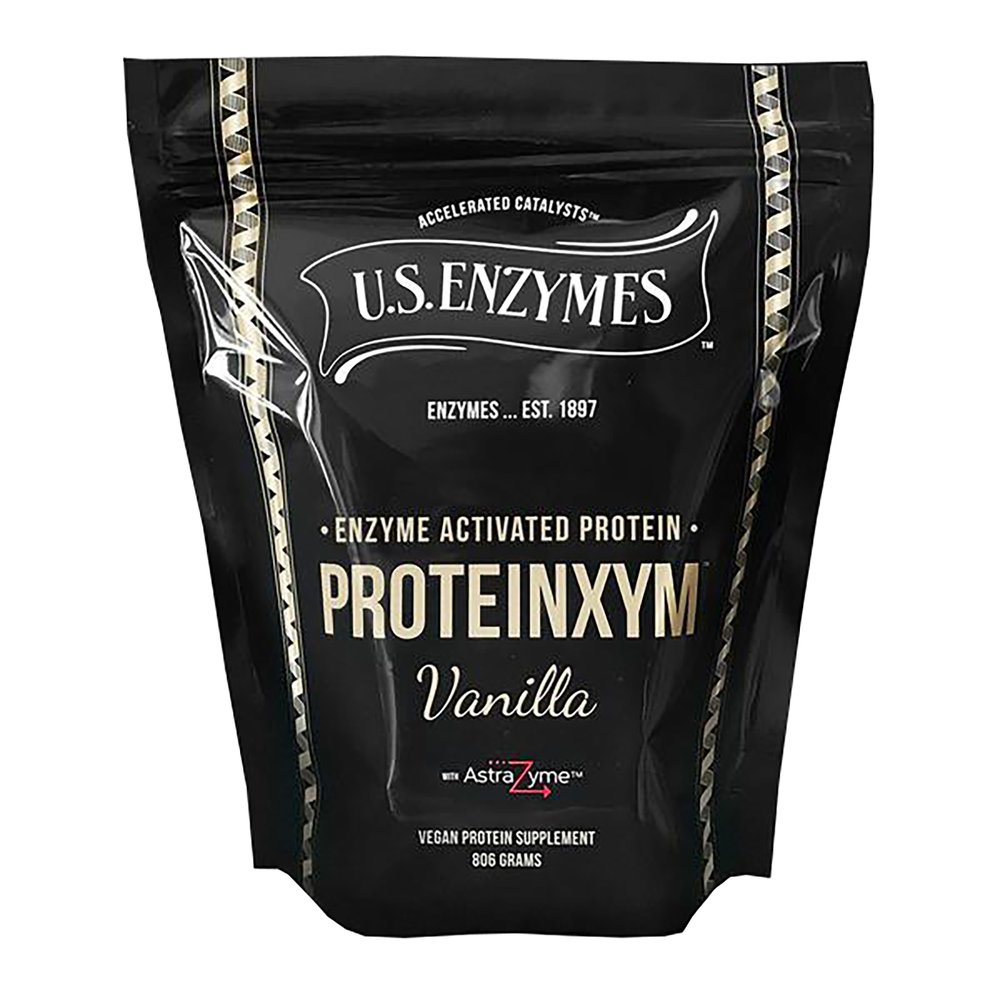 Product image for Proteinxym™ Vanilla.