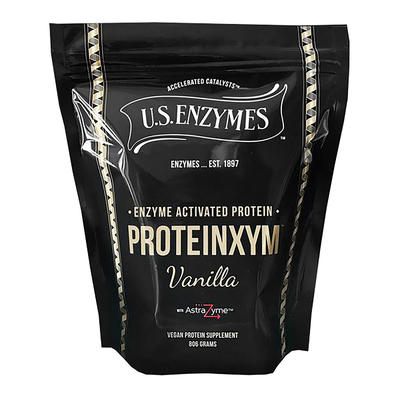 Proteinxym™ Vanilla product image
