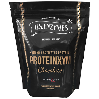 Proteinxym™ Chocolate product image