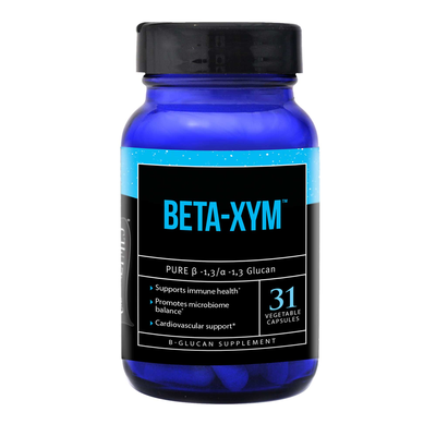 Beta-xym™ product image