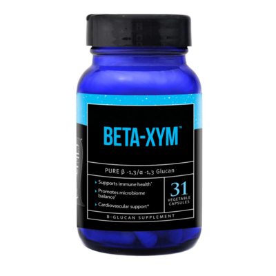Beta-xym™