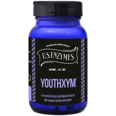 Youthxym™ product image