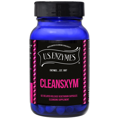 Cleansxym™ product image