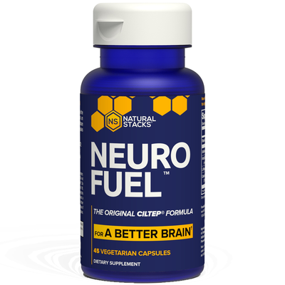 Neurofuel product image