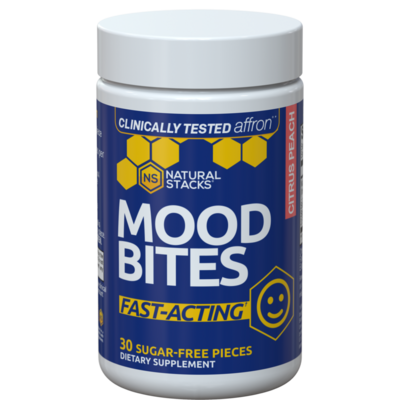 Mood Bites product image