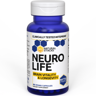 Neuro Life product image