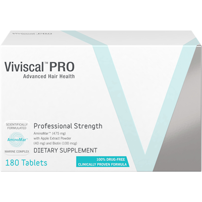 Viviscal Pro Hair Health product image