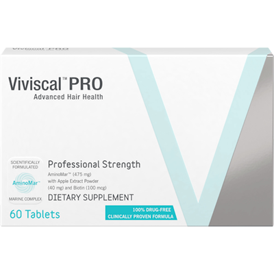 Viviscal Pro Hair Health product image