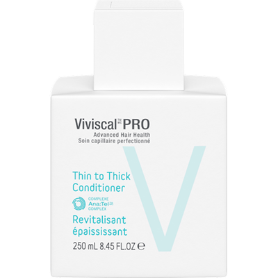 Viviscal Pro Conditioner product image