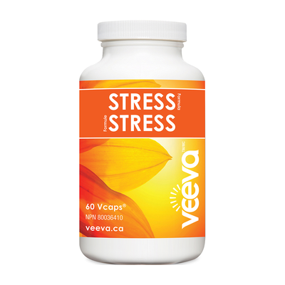 Stress Formula product image