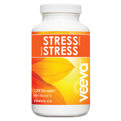 Stress Formula product image