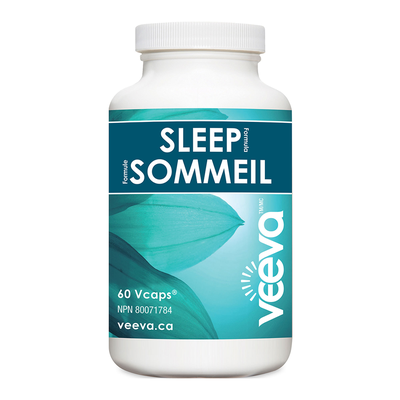 Sleep Formula product image