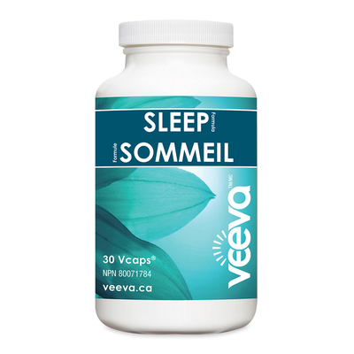 Sleep Formula product image