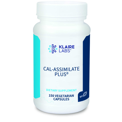 Cal-Assimilate Plus product image