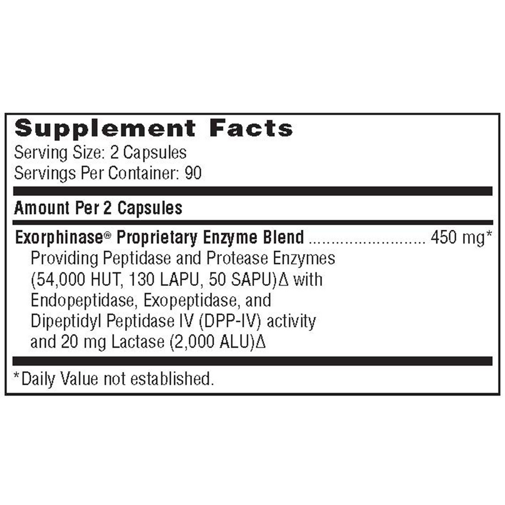 Product image for SerenAid.