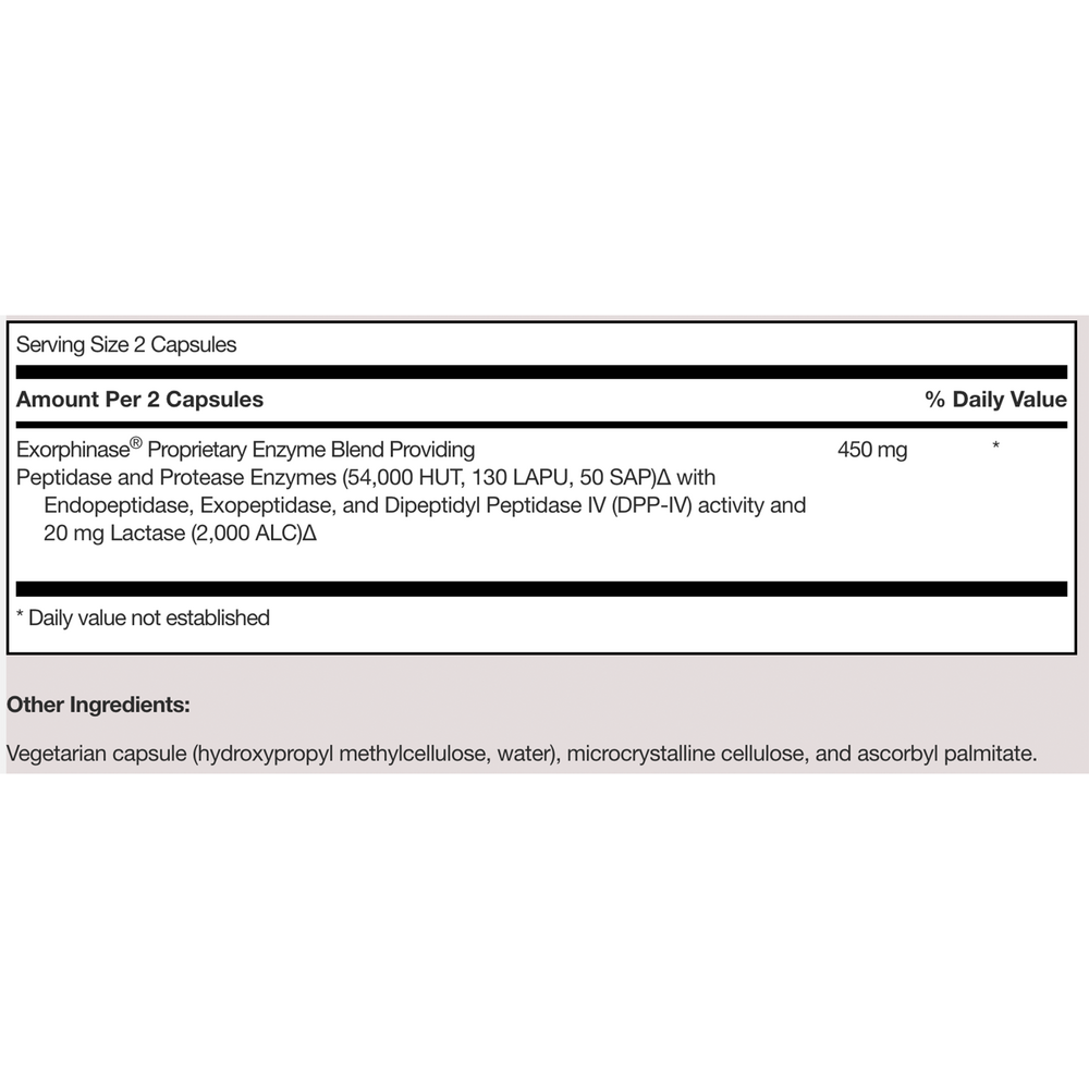 Product image for SerenAid.