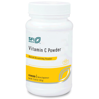 Winter Weather Wellness Support product 3