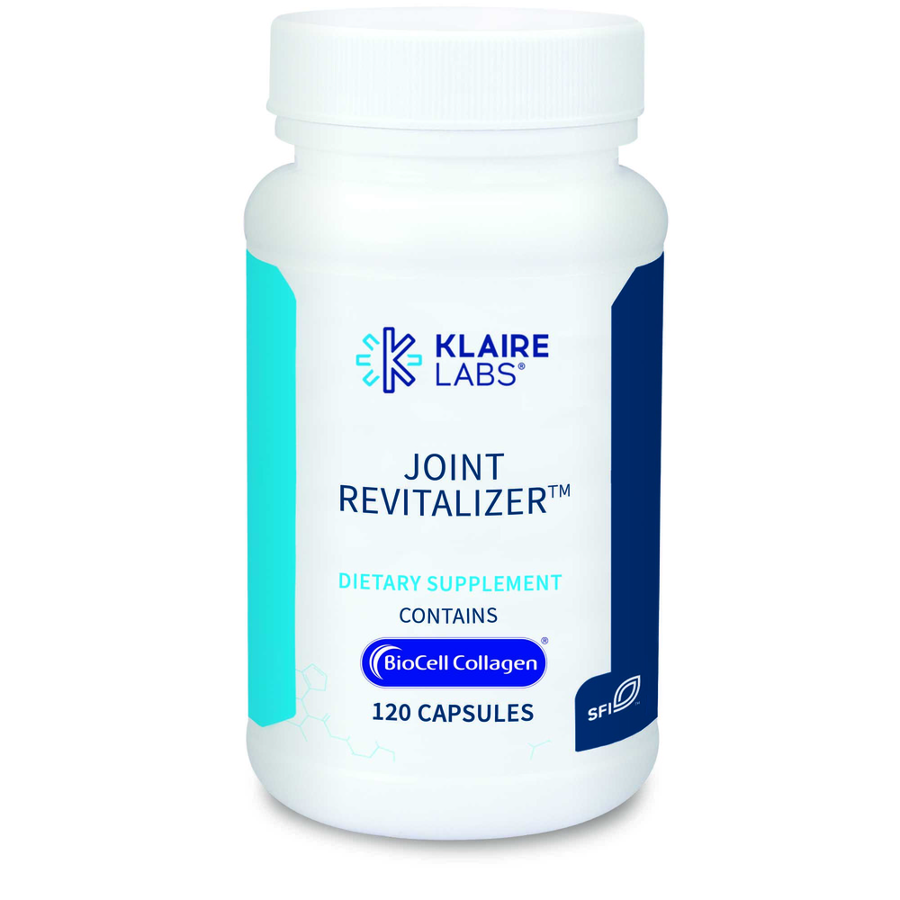 Joint ReVitalizer product image