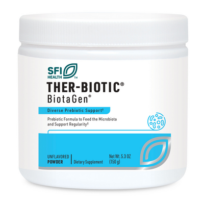 BiotaGen product image