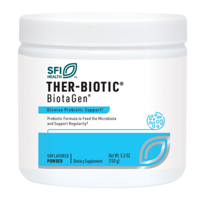 Ther-Biotic® Biotagen® Powder 150 Grams