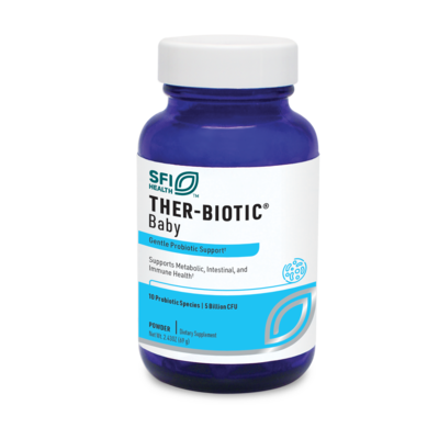 Ther-Biotic® Baby