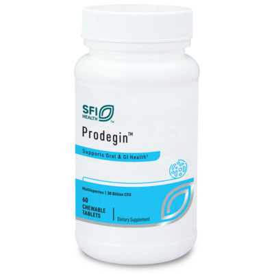 Prodegin Probiotic product image