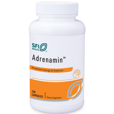 Adrenamin™ product image