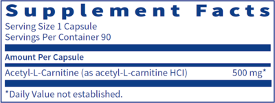 how to make l carnitine more effective How to Use L-Carnitine for Maximum Fat Burning