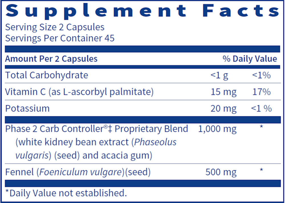 Product image for Theraslim™.