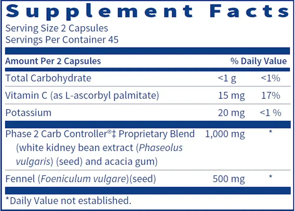 Product image for Theraslim™.