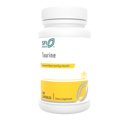Taurine
