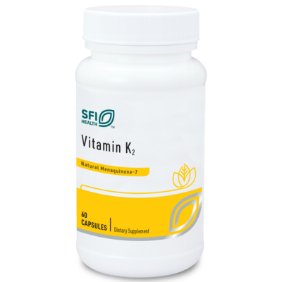 Vitamin K2
