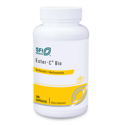 Ester-C® Bio product image