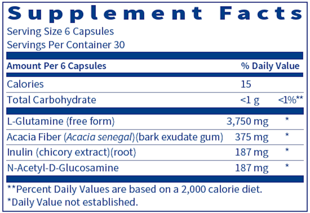 Product image for GastroThera™.