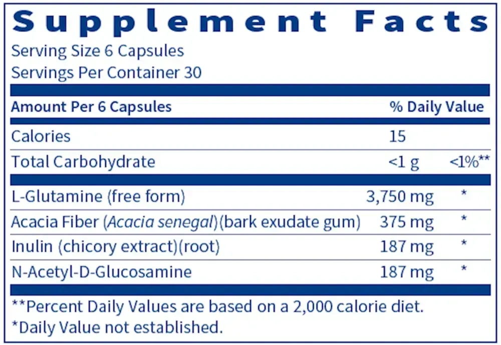 Product image for GastroThera™.